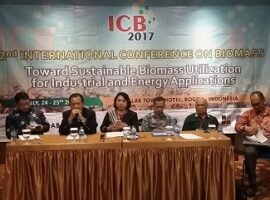 sbrc-lppm-ipb-gelar-konferensi-internasional-biomassa-news