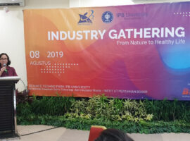 science-techno-park-ipb-university-miliki-layanan-r-d-bagi-industri-news