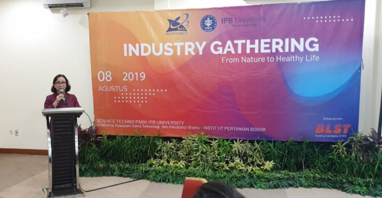 science-techno-park-ipb-university-miliki-layanan-r-d-bagi-industri-news