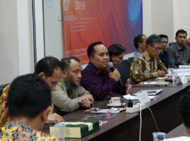 science-techno-park-ipb-university-siap-jembatani-inovator-dan-industri-untuk-hasilkan-produk-siap-guna-news