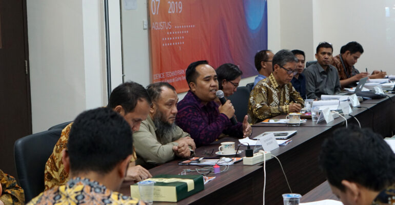 science-techno-park-ipb-university-siap-jembatani-inovator-dan-industri-untuk-hasilkan-produk-siap-guna-news