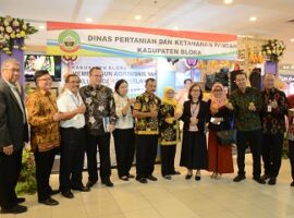 sdgs-akan-masuk-kurikulum-program-studi-s2-news