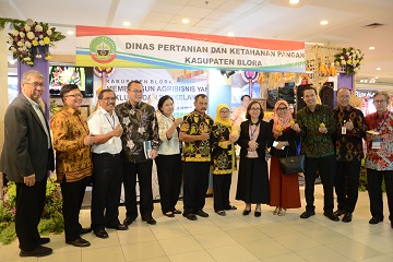 sdgs-akan-masuk-kurikulum-program-studi-s2-news