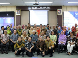 sdm-ipb-university-siap-dengan-manajemen-risiko-news