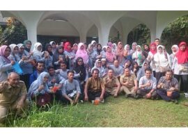 seafast-center-ipb-gelar-pelatihan-diversifikasi-usaha-umkm-bogor-news