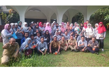 seafast-center-ipb-gelar-pelatihan-diversifikasi-usaha-umkm-bogor-news