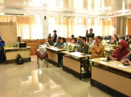 seameo-biotrop-gelar-promosi-exposure-news