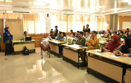 seameo-biotrop-gelar-promosi-exposure-news