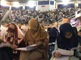 sebanyak-1-500-siswa-sma-ikuti-tryout-masuk-kampus-ipb-university-news