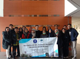 sebanyak-15-mahasiswa-ipb-university-ikuti-winter-course-di-kyoto-university-news
