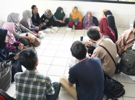 sebanyak-17-mahasiswa-jepang-ikuti-suiji-slp-di-desa-kelurahan-lingkar-kampus-ipb-university-news