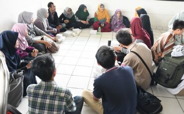 sebanyak-17-mahasiswa-jepang-ikuti-suiji-slp-di-desa-kelurahan-lingkar-kampus-ipb-university-news