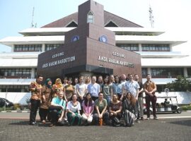 sebanyak-20-mahasiswa-ubc-canada-ikuti-summer-course-di-ipb-news