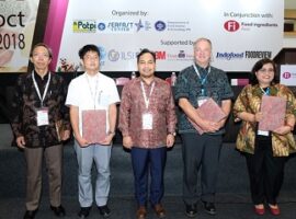 sebanyak-364-orang-ikuti-patpi-seafast-international-conference-2018-news