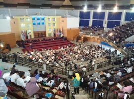 sebanyak-4-582-calon-pendamping-desa-ikuti-seleksi-di-ipb-news