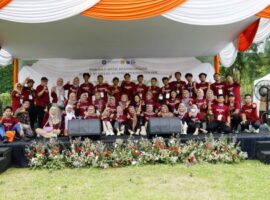 sebanyak-400-orang-statisticians-dan-data-scientist-lintas-generasi-ipb-university-ramaikan-statistika-satu-news