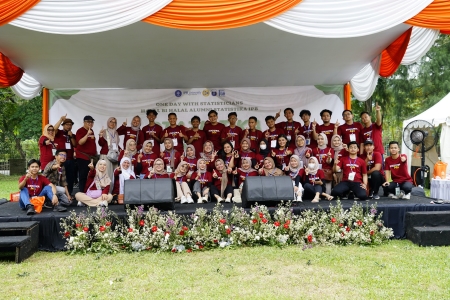 sebanyak-400-orang-statisticians-dan-data-scientist-lintas-generasi-ipb-university-ramaikan-statistika-satu-news