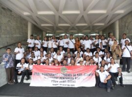 sebanyak-61-kepala-desa-kabupaten-gianyar-lakukan-kunjungan-ke-ipb-university-news