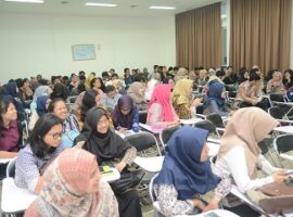 sebelum-turun-lapang-mahasiswa-ipb-dibekali-ilmu-kenali-potensi-wilayah-news