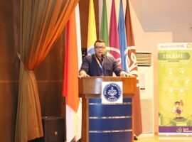 sebelum-wisuda-calon-lulusan-ipb-dapat-bekal-kehidupan-pascakampus-news