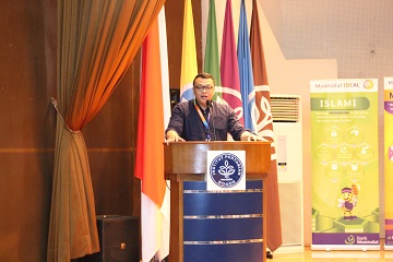 sebelum-wisuda-calon-lulusan-ipb-dapat-bekal-kehidupan-pascakampus-news