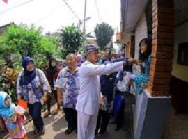 seberapa-siap-masyarakat-hadapi-mea-dijawab-peneliti-ipb-news
