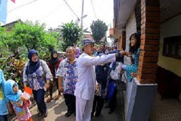 seberapa-siap-masyarakat-hadapi-mea-dijawab-peneliti-ipb-news