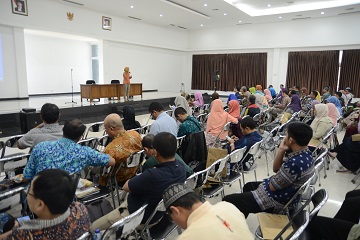 sehari-kuliah-di-fmipa-ipb-siswa-merasakan-langsung-sensasi-kuliah-di-perguruan-tinggi-news