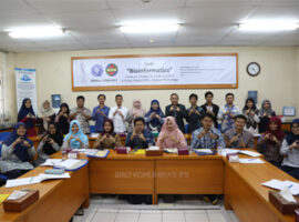 sekjen-mipanet-launching-program-mipanet-school-di-fmipa-ipb-news