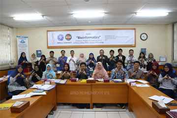 sekjen-mipanet-launching-program-mipanet-school-di-fmipa-ipb-news