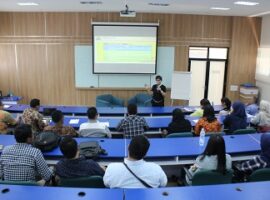 sekolah-bisnis-ipb-gali-potensi-bisnis-kecantikan-bersama-ceo-rengganis-news