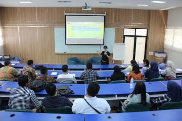 sekolah-bisnis-ipb-gali-potensi-bisnis-kecantikan-bersama-ceo-rengganis-news