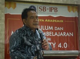 sekolah-bisnis-ipb-gelar-lokakarya-akademik-kurikulum-dan-metode-pembelajaran-dalam-university-4-0-news