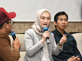 sekolah-bisnis-ipb-hadirkan-pebisnis-muda-pertanian-masa-kini-dari-jepang-dan-indonesia-news