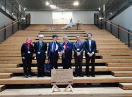 sekolah-bisnis-ipb-university-perpanjang-moa-dengan-tokyo-university-of-agriculture-news