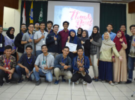 sekolah-eo-ipb-university-latih-pengurus-organisasi-mahasiswa-news