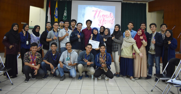 sekolah-eo-ipb-university-latih-pengurus-organisasi-mahasiswa-news