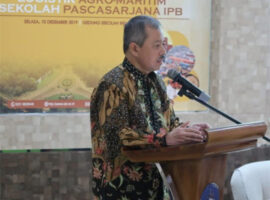 sekolah-pascasarjana-ipb-university-buka-prodi-logistik-agro-maritim-news