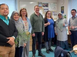 sekolah-pascasarjana-ipb-university-jajaki-peluang-program-kerjasama-pendidikan-dengan-university-of-reading-inggris-news