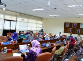 sekolah-pascasarjana-ipb-university-seleksi-854-calon-mahasiswa-baru-tahap-1-news