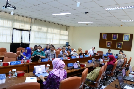 sekolah-pascasarjana-ipb-university-seleksi-854-calon-mahasiswa-baru-tahap-1-news
