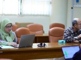 sekolah-pascasarjana-ipb-university-seleksi-mahasiswa-program-kemitraan-negara-berkembang-news