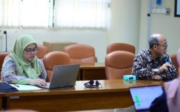 sekolah-pascasarjana-ipb-university-seleksi-mahasiswa-program-kemitraan-negara-berkembang-news