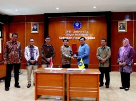 sekolah-pascasarjana-ipb-university-tandatangani-perjanjian-kerjasama-dengan-sucofindo-news