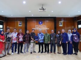 sekolah-pascasarjana-ipb-university-terima-kunjungan-sekolah-pascasarjana-undip-tindaklanjuti-perjanjian-kerjasama-news