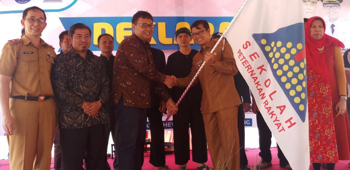 sekolah-peternakan-rakyat-ipb-university-kini-ada-di-subang-news