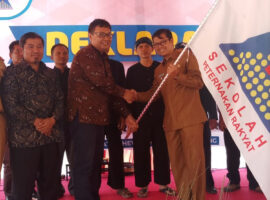 sekolah-peternakan-rakyat-ipb-university-kini-ada-di-subang-news