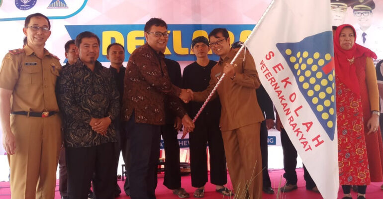 sekolah-peternakan-rakyat-ipb-university-kini-ada-di-subang-news