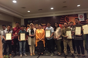 sekolah-vokasi-ipb-borong-pemenang-apresiasi-vlog-kementerian-kesehatan-news