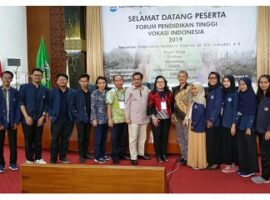 sekolah-vokasi-ipb-boyong-tiga-juara-sekaligus-dalam-ajang-oveb-2019-news